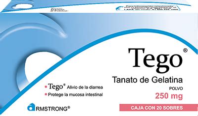 tego sobres plm.